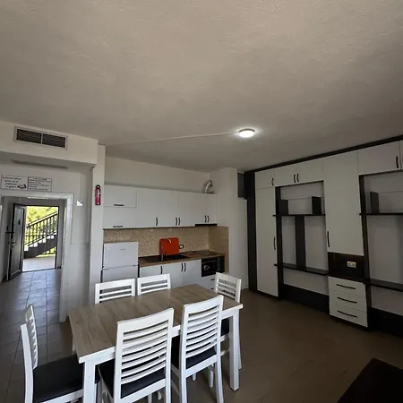 Flat Ergli