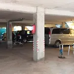 شقة Flat Ergli Velipojë