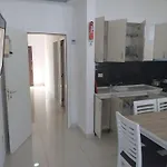 Appartement Flat Ergli