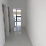 Flat Ergli شقة *