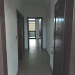 Appartement Flat Ergli Velipojë