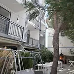 Flat Ergli