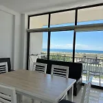 Flat Ergli شقة *