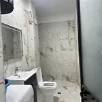 Flat Ergli Daire