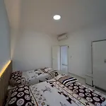 Flat Ergli
