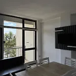 Flat Ergli Velipojë