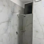 Daire Flat Ergli Velipojë