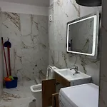Flat Ergli *